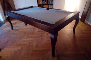 Billiard table Verona
